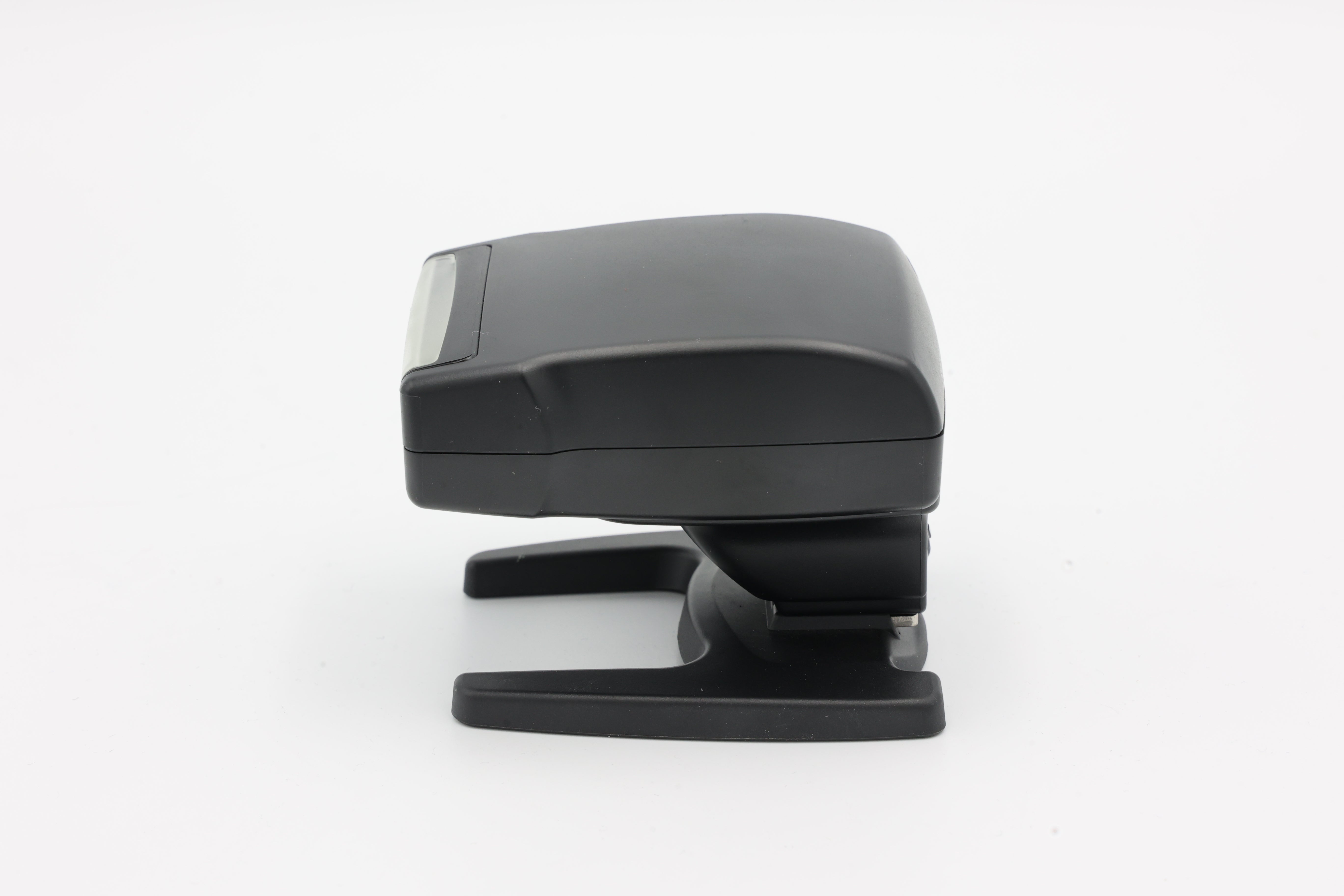 USED Nikon Speedlite SB-400 (#2314769ACP)
