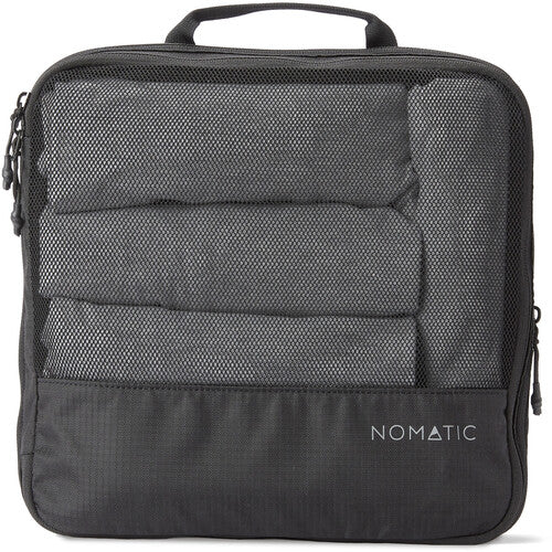 Nomatic Packing Cube Large