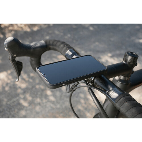 Peak Design Mobile Out Front Bicycle Mount