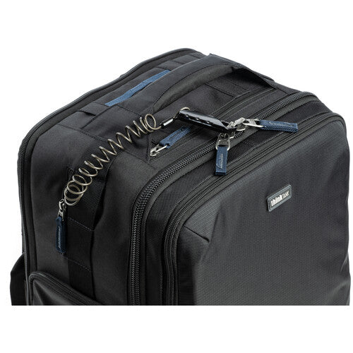 Think Tank Airport Essentials 26L