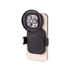 ProMaster Filter Mount for MagSafe