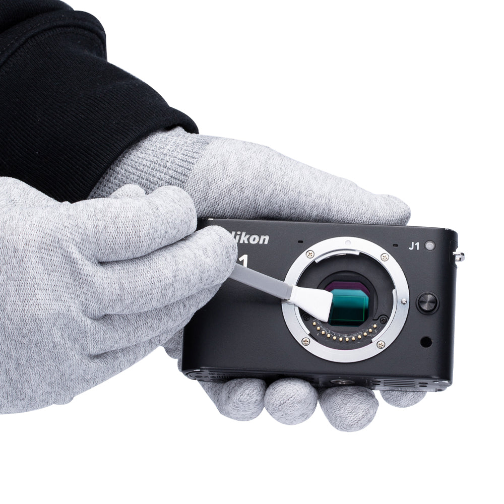 VSGO Sensor Cleaning Kit for Micro 4/3 Cameras