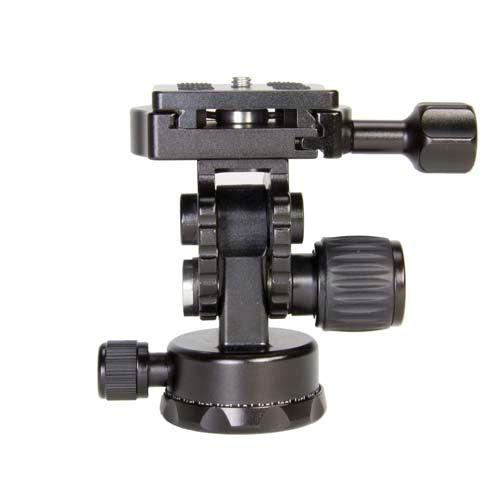 Promaster MH-02 Monopod Head