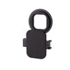 ProMaster Filter Mount for MagSafe