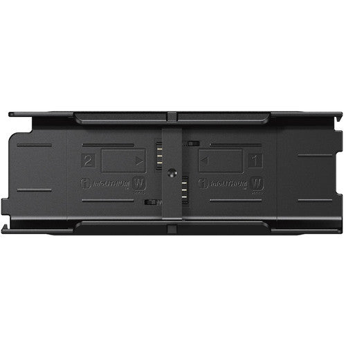 OPEN-BOX Sony Vertical Battery Grip for Alpha a7/a7R/a7S