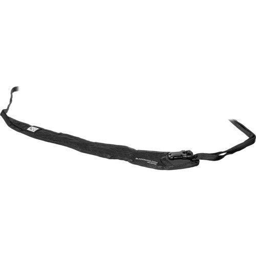 BlackRapid Street Breathe Camera Strap (Black)