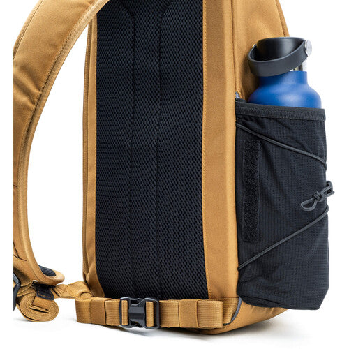 Think Tank Photo TurnStyle Sling Golden Hour 11L