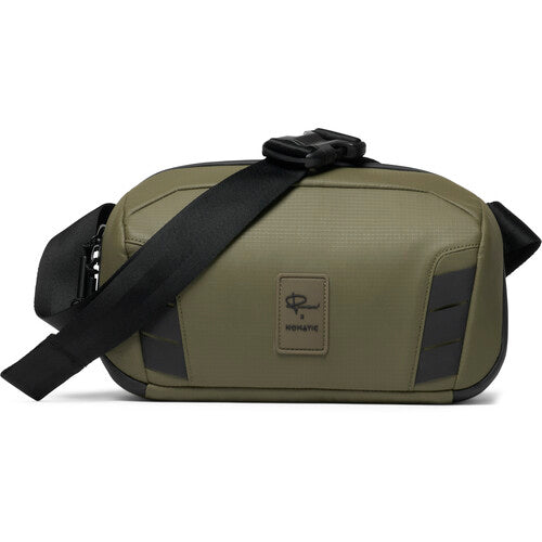 Nomatic McKinnon Camera Sling