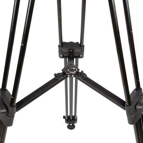 Promaster 24P Video Tripod Kit