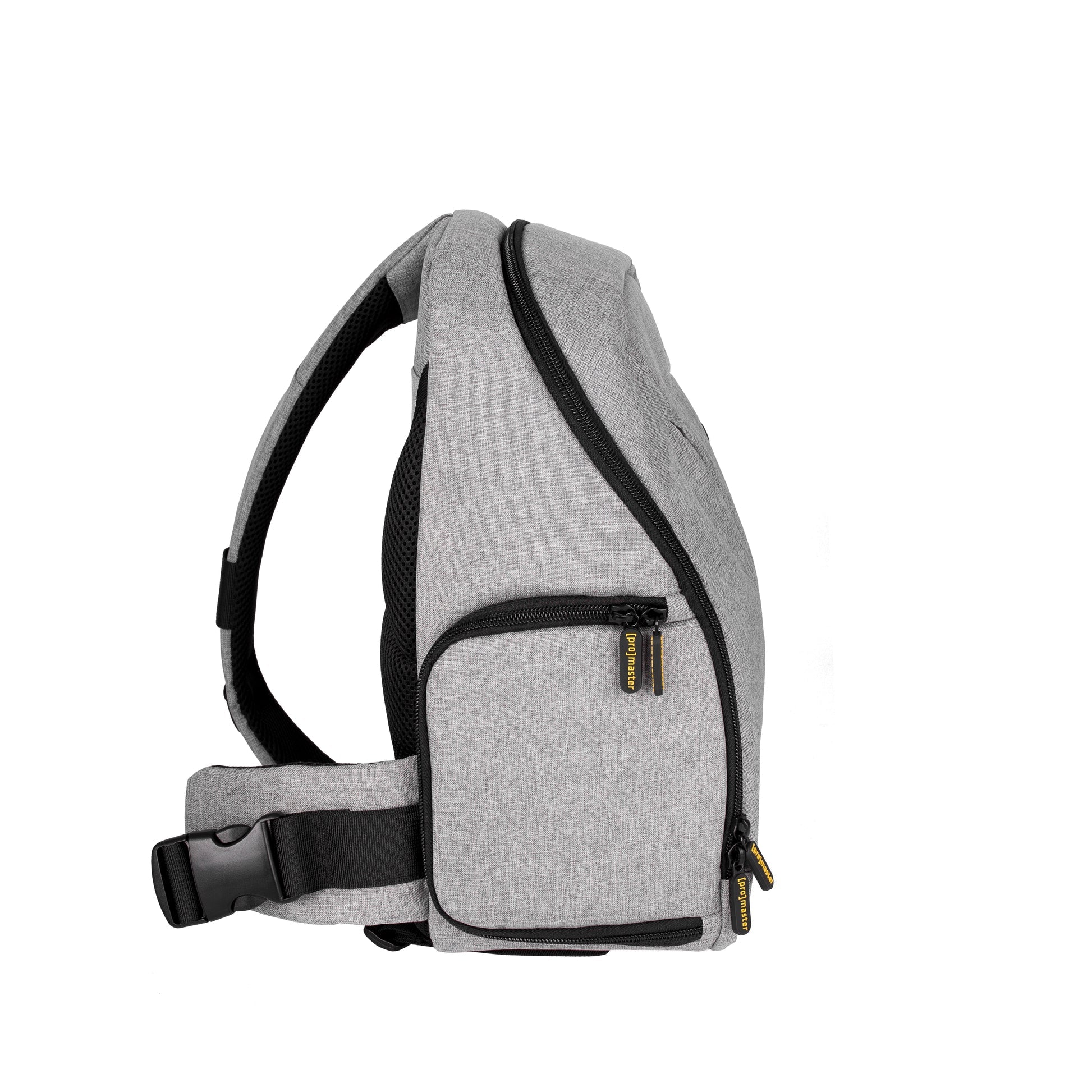 Promaster BP Impulse Sling Small Gray