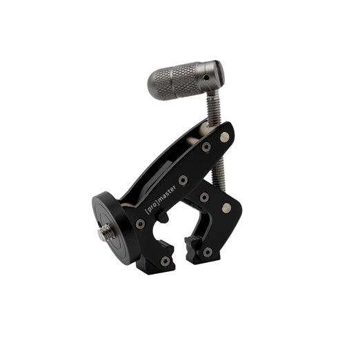 Promaster Micro Jaw Clamp