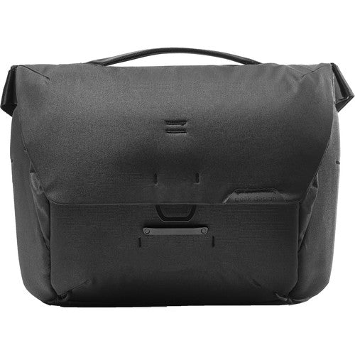 Peak Design Everyday Messenger 13L v2