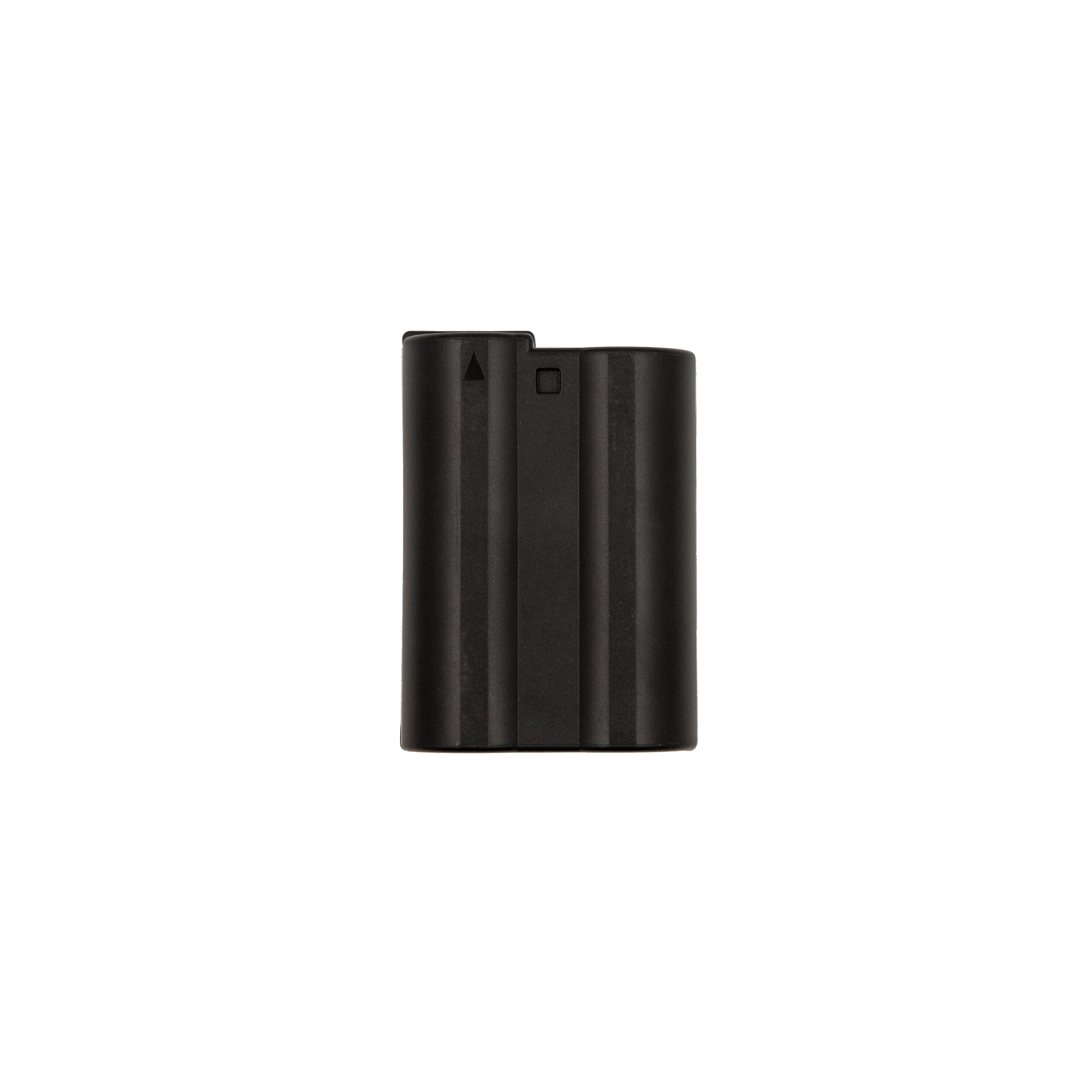 Promaster Nikon EN-EL15C Battery (7.0V/2250M) - Compatible with Z8, Zf, Z6III