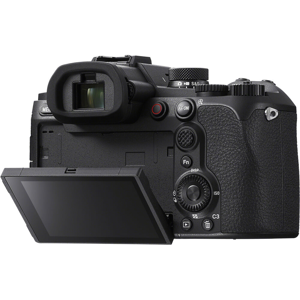 Sony RX10 V Digital Camera