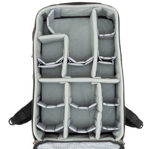 Think Tank Airport Essentials 26L