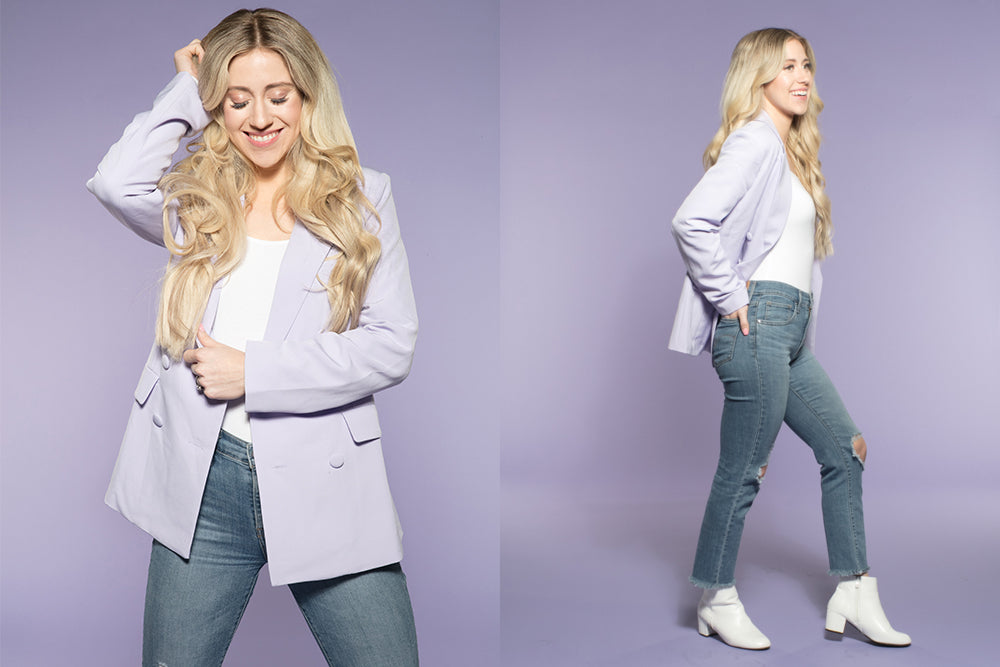 Superior Seamless Background Paper