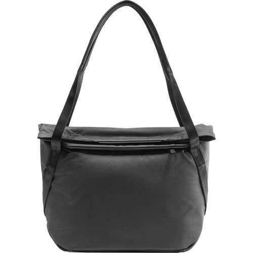 Peak Design Everyday Tote 15L v2