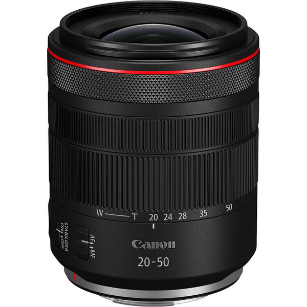 良品 Canon LENS 50mm f/1.4 L39 #276 wq3n32wecqmdfape4sdq_600x600_c