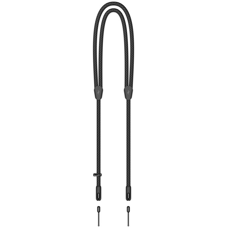 Peak Design Mobile Crossbody Strap