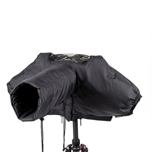 Promaster Cold Weather Camera Parka