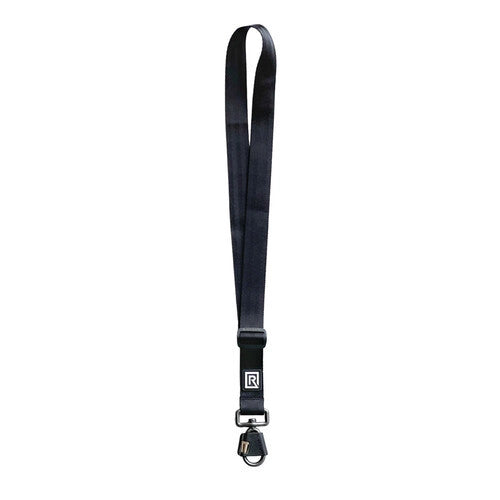 BlackRapid Camera Leash