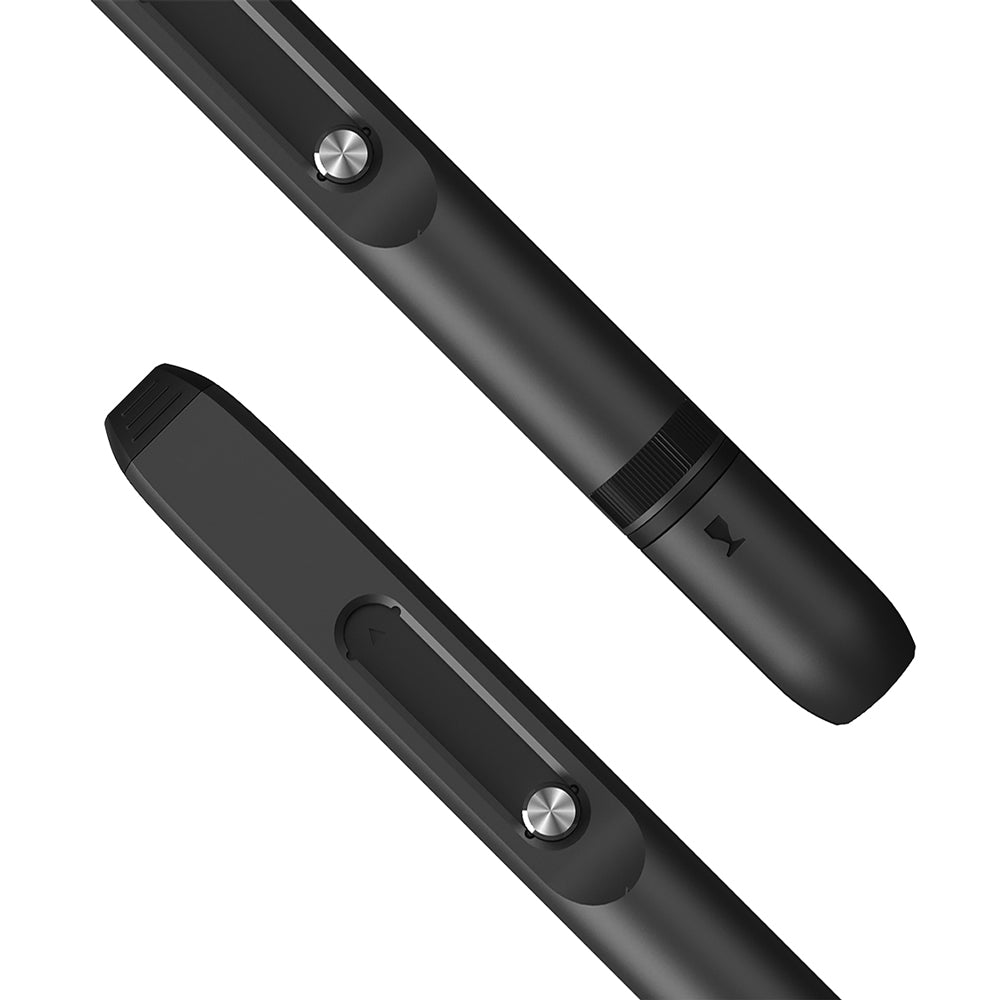 VSGO Lens Cleaning Pen