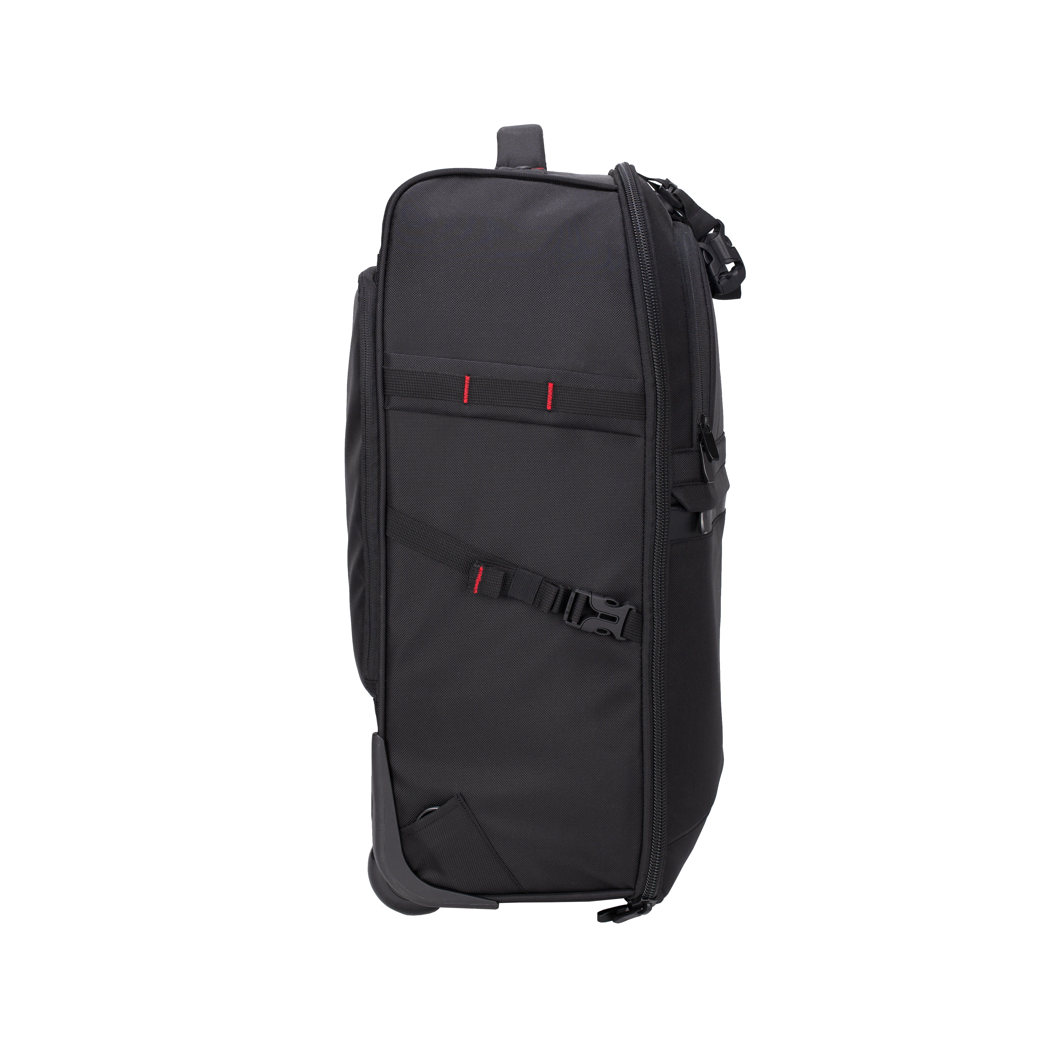 ProMaster Rollerback Large Rolling Backpack