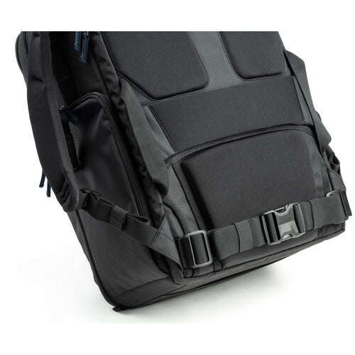 Think Tank Airport Essentials 26L