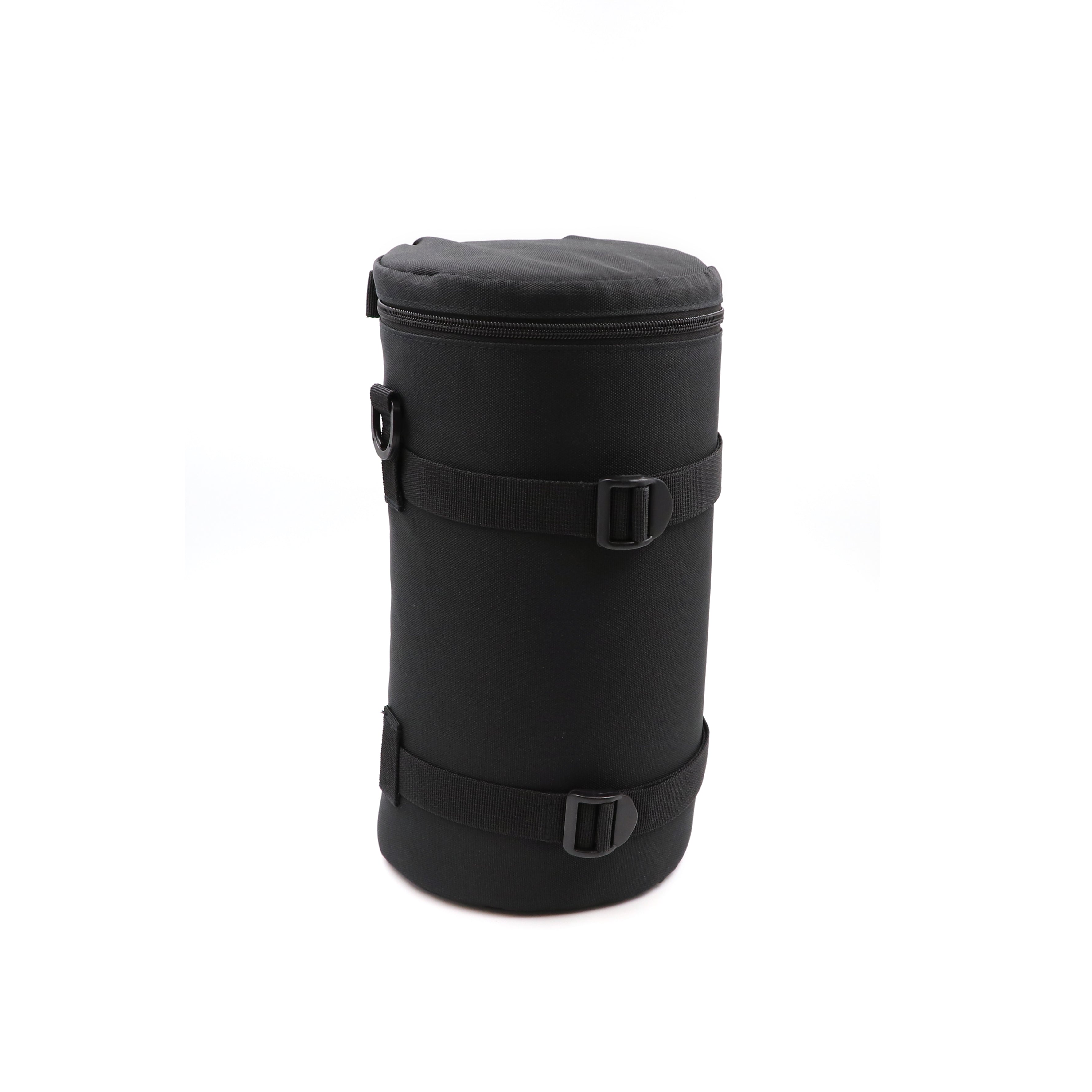 Promaster Deluxe Lens Case