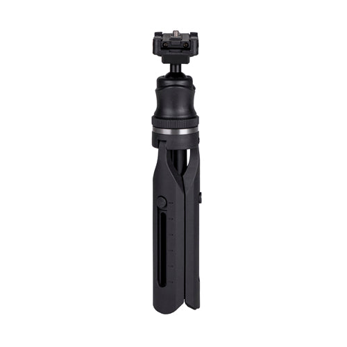 Promaster Hitchhiker XL Convertible Tripod