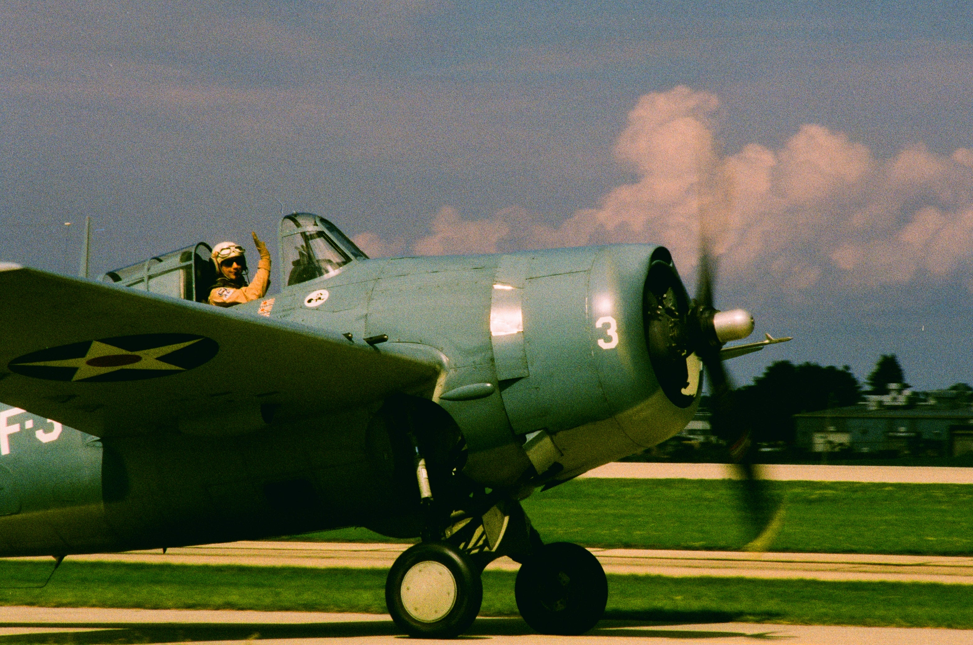 HARMAN technology Phoenix II 200 Color Negative Film (35mm Roll Film, 36 Exposures)