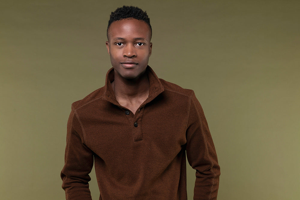 Superior Seamless Background Paper