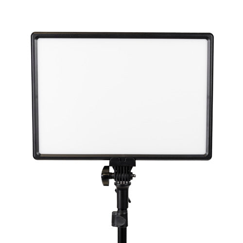 Promaster Ultrasoft US1014B LED Light - Bi-Color 10"x14"