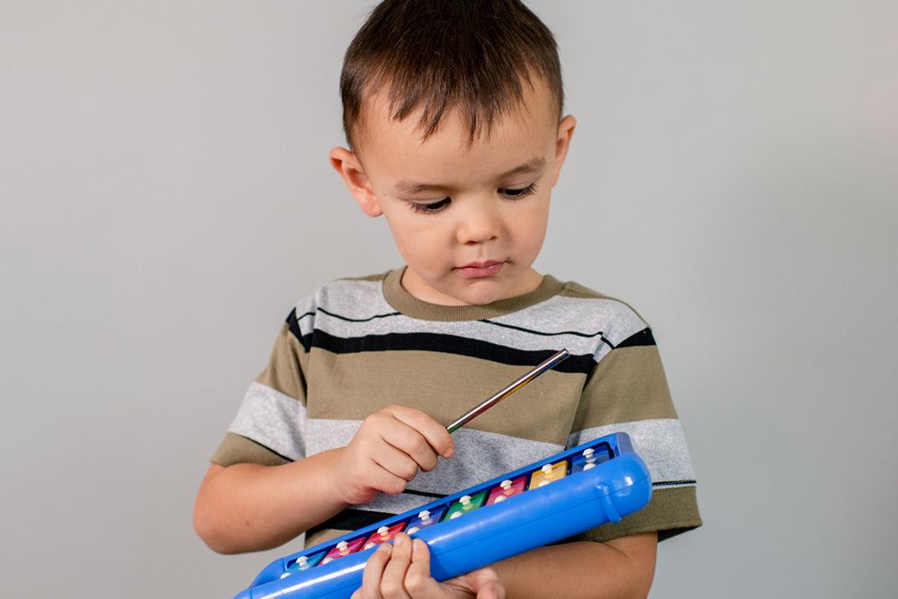 Superior Seamless Background Paper