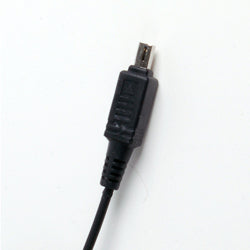 Promaster Camera Release Cable-Nikon DC1