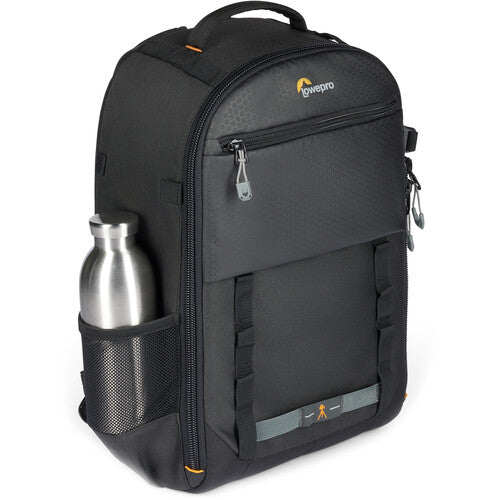 Lowepro Adventura BP 300 III Backpack (Black)