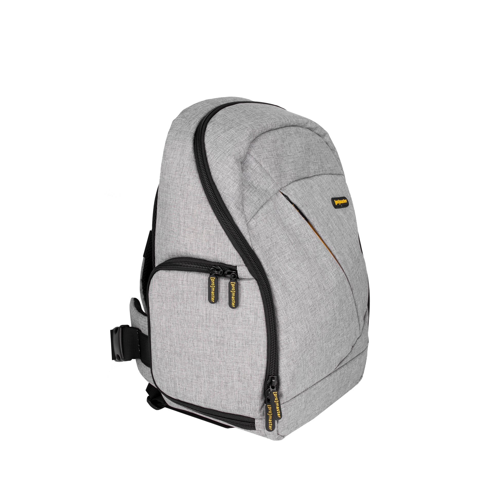 Promaster BP Impulse Sling Small Gray