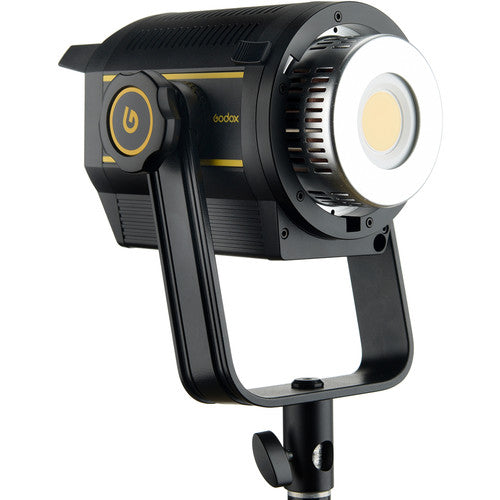 Godox VL150 LED Video Light