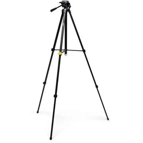 National Geographic Photo Tripod (Large)