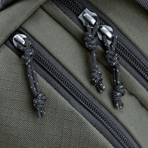 Think Tank Photo TurnStyle Sling Greenway 11L