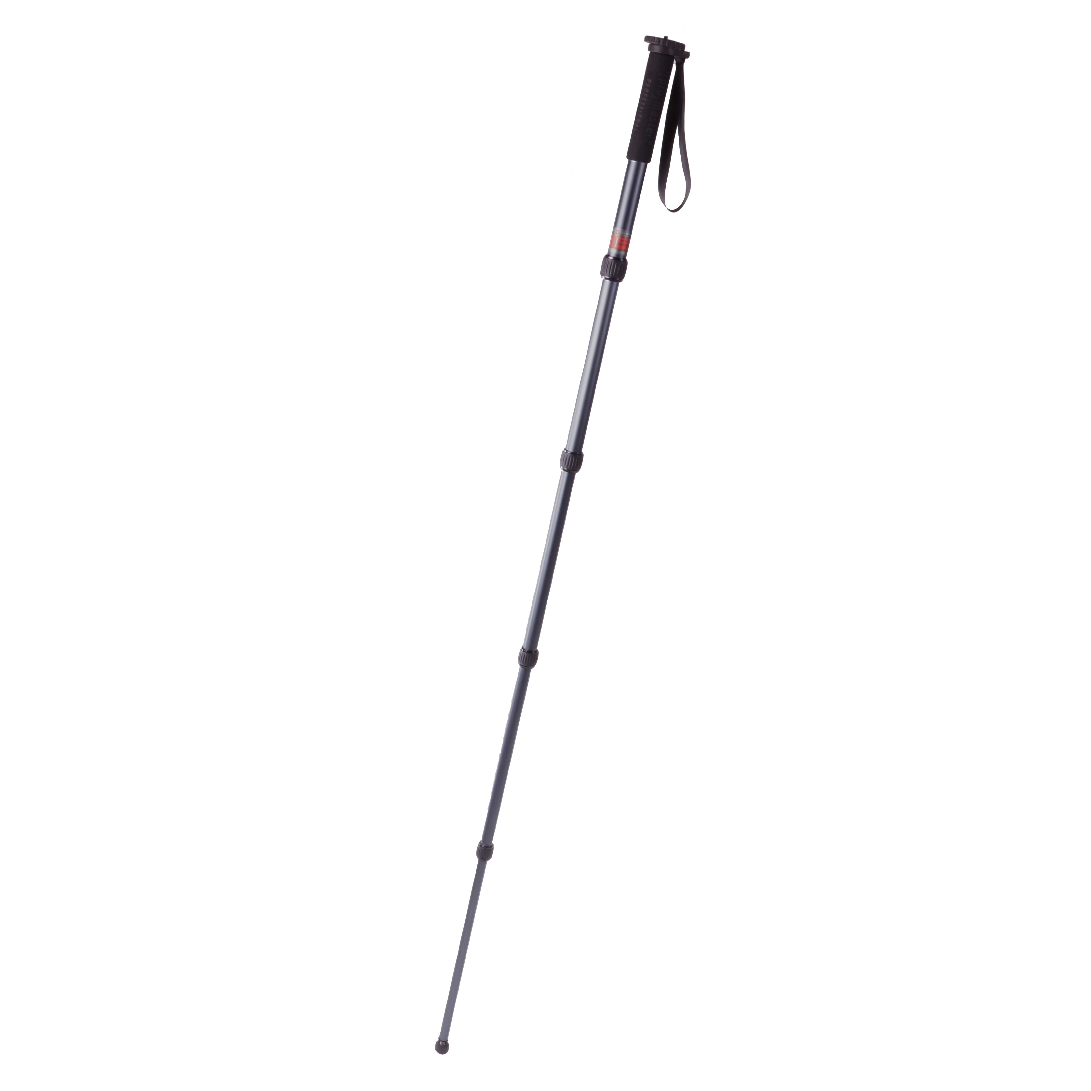 OPEN-BOX ProMaster Professional MP528 Monopod (#ACPN)
