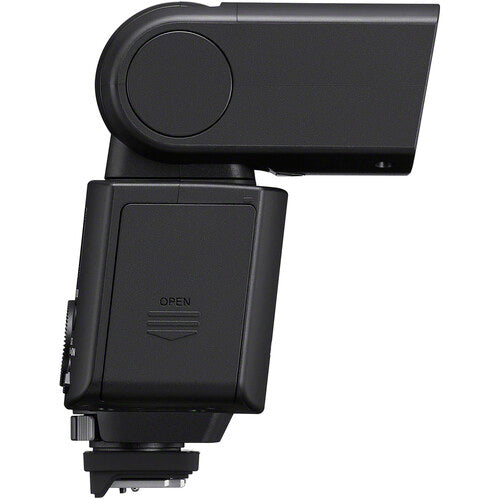 Sony HVL-F46RM Wireless Radio Flash