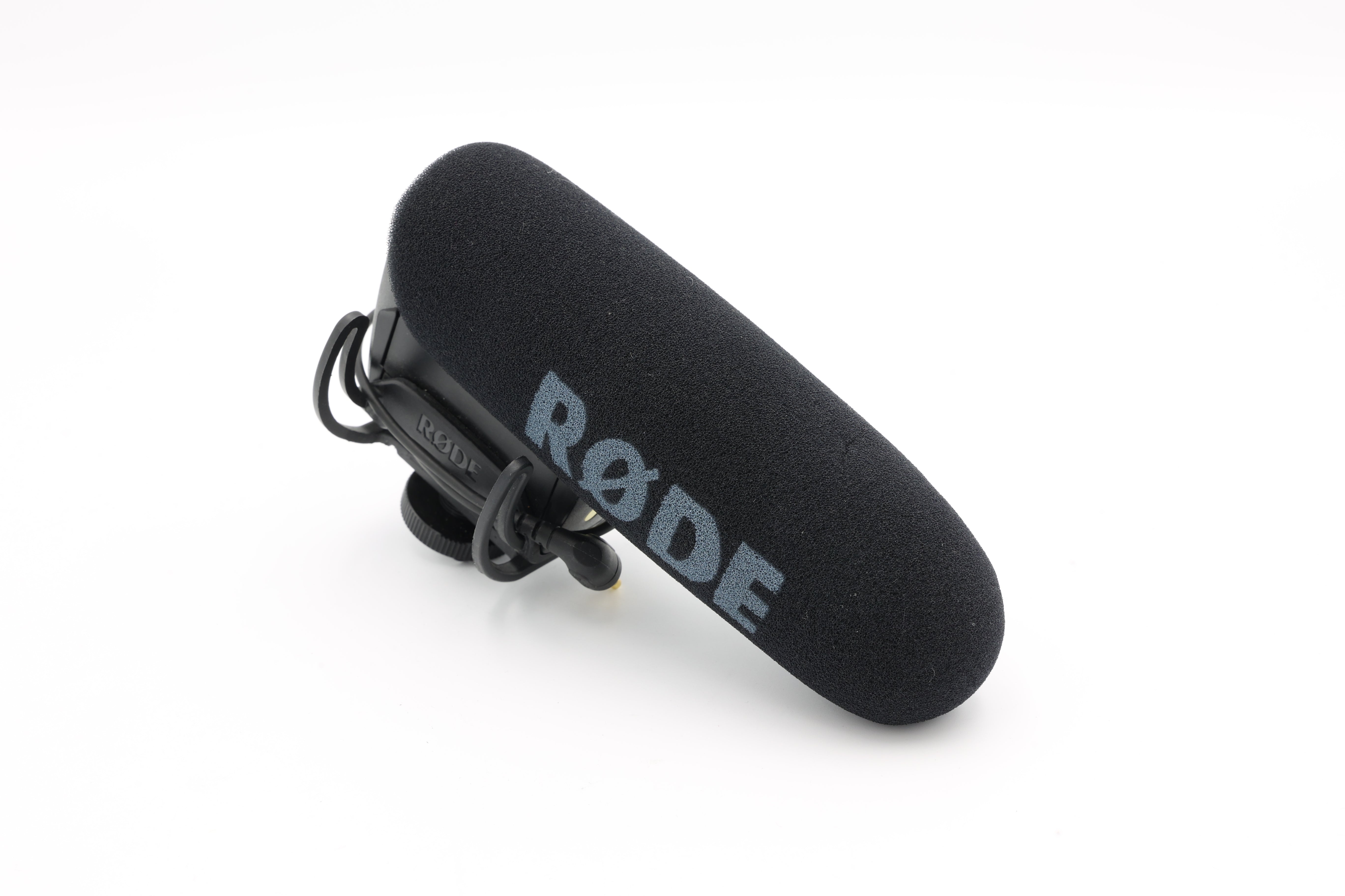 USED RODE Videomic Pro (#CR0126456ACP)