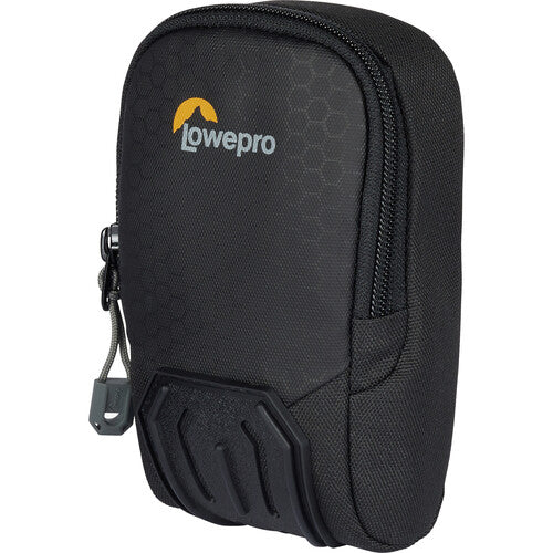 Lowepro Adventura CS 20 III Camera Pouch (Black)