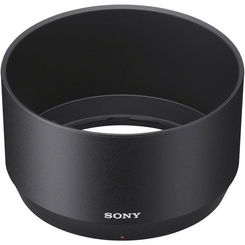 Sony E 70-350mm f/4.5-6.3 G OSS Lens