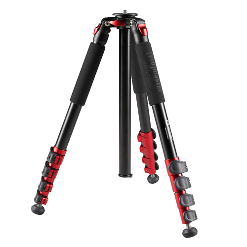 Promaster Specialist SP532K Aluminum Tripod