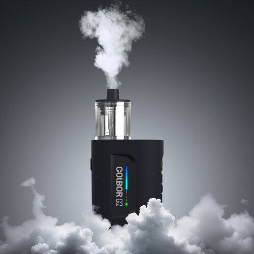 COLBOR CineFlare CF3 Fog Machine (30W)