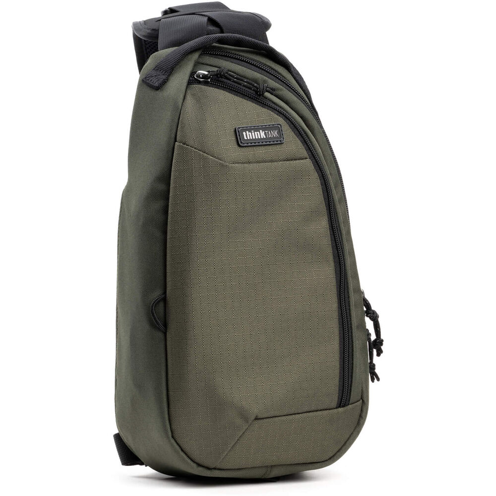 Think Tank Photo TurnStyle Sling
