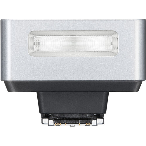 Godox iT20 TTL Mini Flash