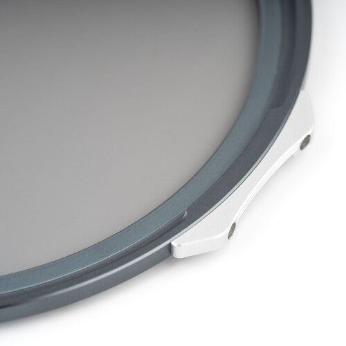 NiSi JetMag Pro 82MAG True Color CPL Magnetic Filter (82mm)